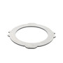 Genie Lift Part # 218341GT - DRIVE PLATE, EA