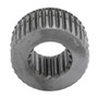 Genie Lift Part # 218342GT - SLEEVE, EA