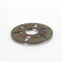 Genie Lift Part # 218343GT - BRAKE DISC, EA
