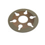 Genie Lift Part # 218343GT - BRAKE DISC, EA