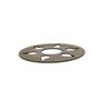 Genie Lift Part # 218343GT - BRAKE DISC, EA