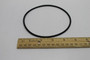 Genie Lift Part # 218344GT - O RING, EA