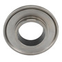 Genie Lift Part # 218345GT - NEGATIVE BRAKE PISTON, EA