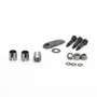Genie Lift Part # 218346GT - SELF ADJUST-KIT, EA