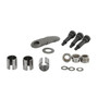 Genie Lift Part # 218346GT - SELF ADJUST-KIT, EA