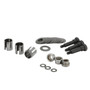 Genie Lift Part # 218346GT - SELF ADJUST-KIT, EA