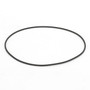 Genie Lift Part # 218349GT - O RING, EA