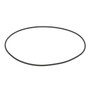 Genie Lift Part # 218349GT - O RING, EA
