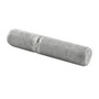 Genie Lift Part # 218351GT - STUD, EA