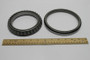 Genie Lift Part # 218353GT - BEARING, EA