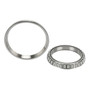 Genie Lift Part # 218353GT - BEARING, EA
