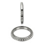 Genie Lift Part # 218353GT - BEARING, EA