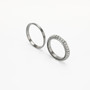 Genie Lift Part # 218353GT - BEARING, EA