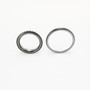 Genie Lift Part # 218353GT - BEARING, EA