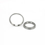 Genie Lift Part # 218353GT - BEARING, EA