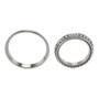 Genie Lift Part # 218353GT - BEARING, EA