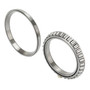 Genie Lift Part # 218353GT - BEARING, EA