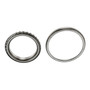 Genie Lift Part # 218353GT - BEARING, EA