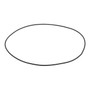 Genie Lift Part # 218354GT - O RING, EA
