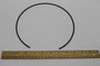 Genie Lift Part # 218355GT - RING, EA