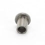 Genie Lift Part # 218356GT - CENTERING BUSHING, EA
