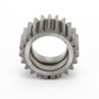 Genie Lift Part # 218364GT - GEAR Z=23, EA