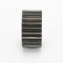Genie Lift Part # 218364GT - GEAR Z=23, EA