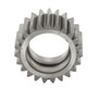Genie Lift Part # 218364GT - GEAR Z=23, EA