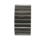 Genie Lift Part # 218364GT - GEAR Z=23, EA