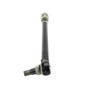 Genie Lift Part # 218366GT - STEERING ARM ASSY, EA