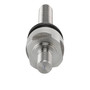 Genie Lift Part # 218367GT - BALL JOINT, EA
