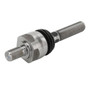 Genie Lift Part # 218367GT - BALL JOINT, EA