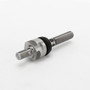 Genie Lift Part # 218367GT - BALL JOINT, EA