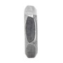 Genie Lift Part # 218368GT - NUT M24, EA