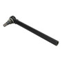 Genie Lift Part # 218369GT - TIE ROD, EA