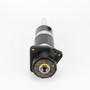 Genie Lift Part # 218370GT - STEERING CYLINDER, EA