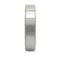 Genie Lift Part # 218382GT - BEARING, EA