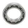Genie Lift Part # 218382GT - BEARING, EA