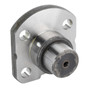 Genie Lift Part # 218387GT - KING PIN, EA