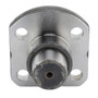 Genie Lift Part # 218387GT - KING PIN, EA