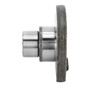 Genie Lift Part # 218387GT - KING PIN, EA