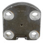 Genie Lift Part # 218387GT - KING PIN, EA