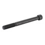Genie Lift Part # 218393GT - BOLT M16X160, EA
