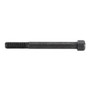 Genie Lift Part # 218393GT - BOLT M16X160, EA