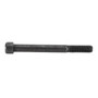 Genie Lift Part # 218393GT - BOLT M16X160, EA