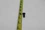 Genie Lift Part # 218395GT - BOLT M8X20, EA