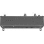 Genie Lift Part # 218446GT - ASSEMBLY,PBOX,Z45 DIESEL, EA