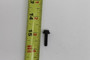 Genie Lift Part # 218458GT - SCREW,HHF,M5-0.8X20,DIN6921,10.9,ZAB, EA
