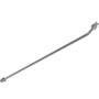 Genie Lift Part # 218595GT - HARDLINE, SECONDARY RETURN, BOOM 0, EA