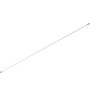 Genie Lift Part # 218684GT - HARNESS,LS SEC. UP/DOWN, EA